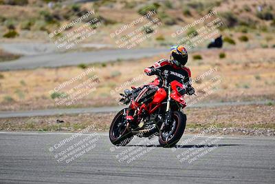 media/Apr-26-2025-2WTD (Sat) [[797c348bd3]]/C Group/240pm/